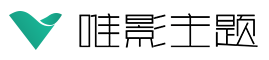 91吃瓜 91吃瓜
