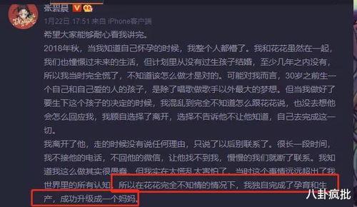 娱乐圈弹幕吃瓜小说