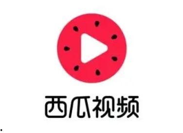 娱乐吃瓜酱素材下载,吃瓜酱带你领略幕后风云